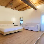 Valerio Resort Beach Club