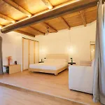 Valerio Resort Beach Club
