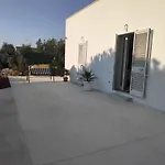 La Riserva Dei Felici Di Paf