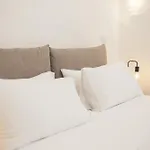 Mediterranee Suite