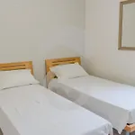 La Casa Celeste Di Paf