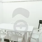 La Casa Celeste Di Paf