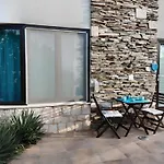 Villa Iside