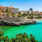 Casa Vacanze Momo A Nardo