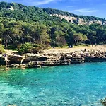 Casa Vacanze Momo A Nardo