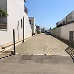 Odegos Appartamento Matilda