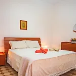 Casa Arianna, Apartment A Few Steps From The Sea