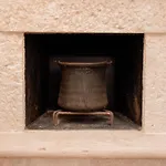 Cumma Marie - Dimora In Pietra