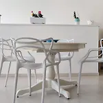 Casa Bianca