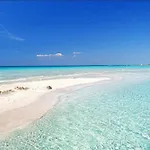 Villa Nesci 100M From Sea - Happy Rentals