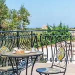 Palazzo Biscilia - Happy Rentals