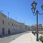 Palazzo Biscilia - Happy Rentals
