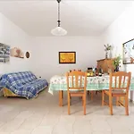 Villa Camilla
