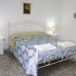 La Casa Dei Marinai