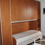 La Casa Dei Marinai