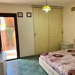 Araba Fenice Luxury