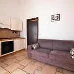 Casa Lapilli