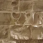 Civico92 - Casa Vacanze - Mola Di Bari