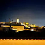 Campanili House