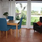 Haus In Ostuni Mit Privatem Parkplatz