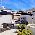 Alivi Indipendent Apartment