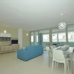 Ferienwohnung Fuer 6 Personen Ca 90 Qm In Gallipoli, Apulien Provinz Lecce