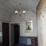Grottaglie Via Crispi