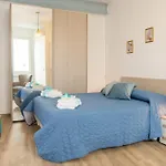 Beahouse