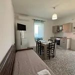 Vista Mare