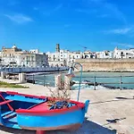 Me Encanta Monopoli