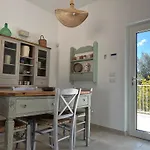 Trullo Gemma