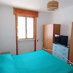 Casa Vacanze Rosa Lido Marini