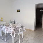 Casa Medusa
