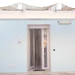Casa Medusa