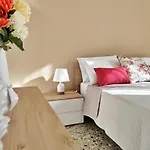 Dimora Amira