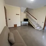 Casa Vacanze Summer