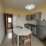 Casa Vacanze Summer