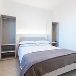 Pds Rooms
