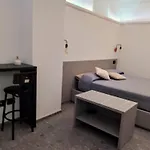 La Corte Di Federico