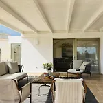 Trullo Saraceno