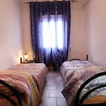 Le Maldive 29 - Pescoluse By Salento Prime