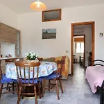 Le Maldive 29 - Pescoluse By Salento Prime
