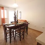 Samiras Home In Otranto