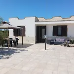 Chiaramaria