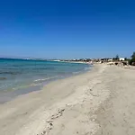 La Casa Di Anna