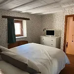 La Torre Di Dama
