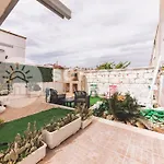 Villa Chiara