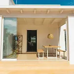 Splendida Villa Con Piscina A 10 Minuti Dal Mare