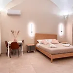 Stupor Mundi Trani