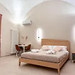 Stupor Mundi Trani
